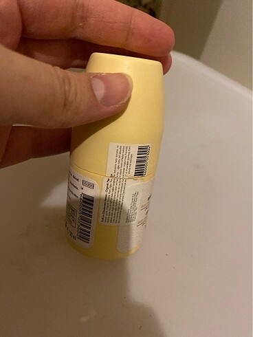  Beden Yves rocher