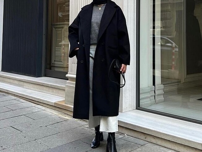 Diğer Siyah kaban