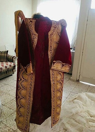 Kaftan