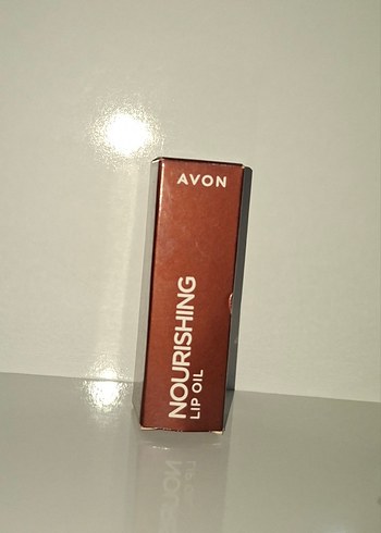 Dudak Parlatıcısı - Görsel 2