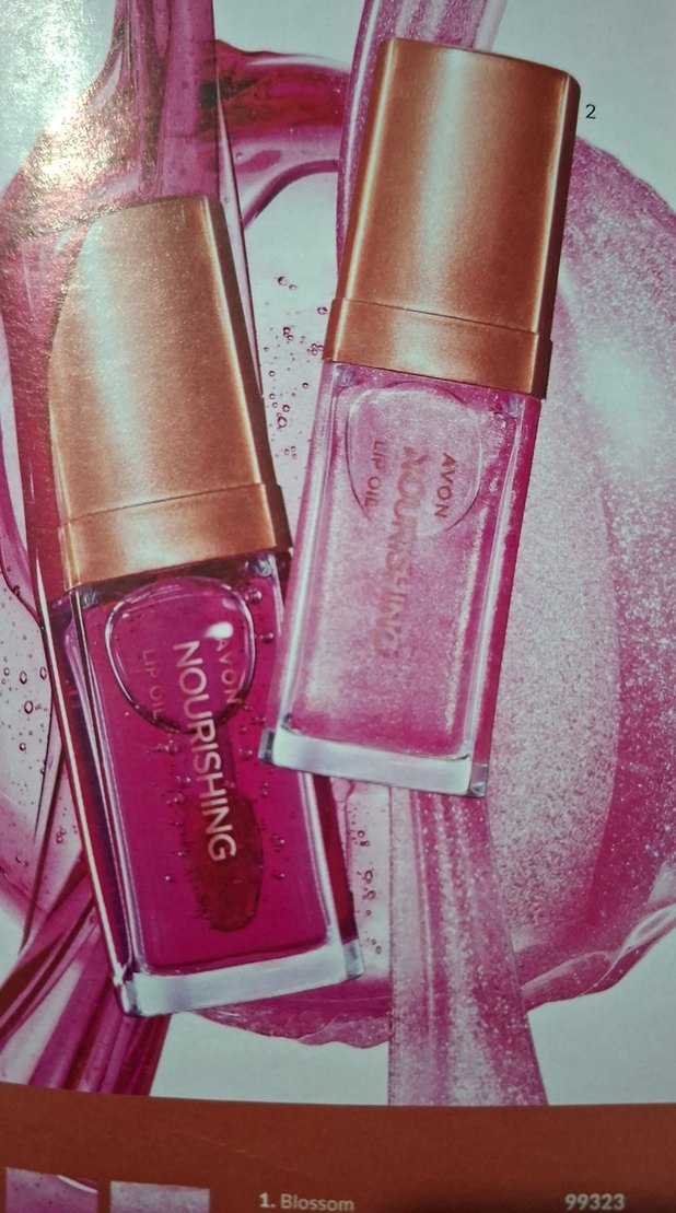 Dudak Parlatıcısı - Görsel 3