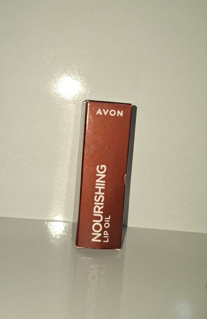 Dudak Parlatıcısı - Görsel 2