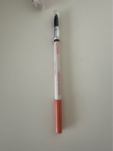 Kiko marka kaş kalemi- sıfır ürün - Görsel 8