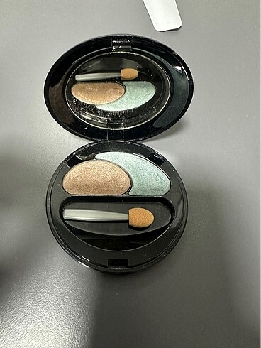 Alix Avien Alix avien marka fashion twins 423 renk far seti