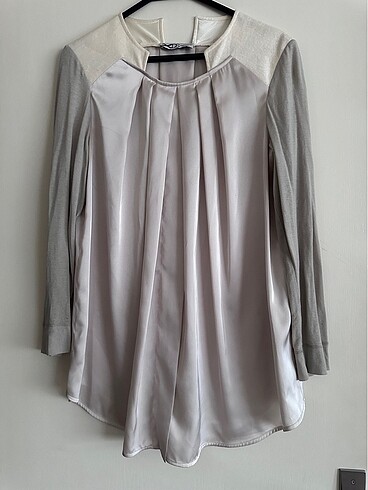 Derishow tunik