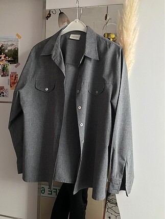 Zara bershka koton