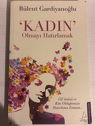 Kadın Olmayı Hatırlamak