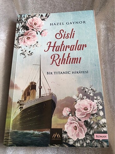 Sisli Hatıralar Rıhtımı
