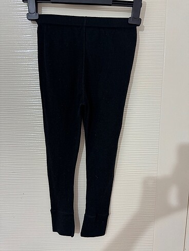 Hasyün yün içlik SIFIR - Görsel 6