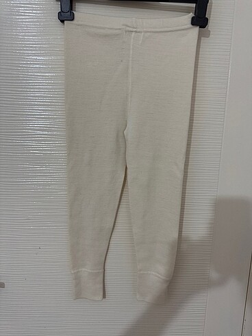 Hasyün yün içlik SIFIR - Görsel 5