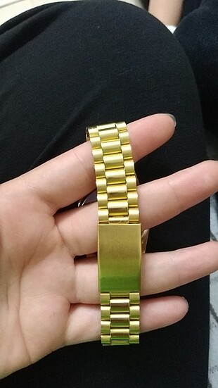 Rolex Saatte. Kol saati