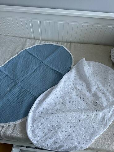 4 moms mamaroo elektrikli beşik - Görsel 4