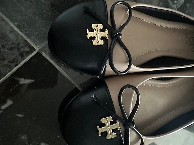 36 Beden Babet yeni