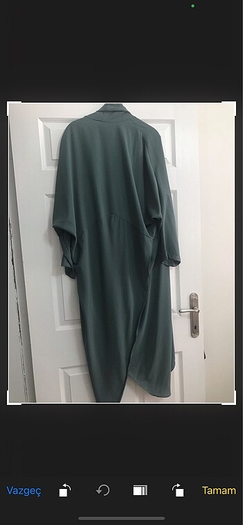 46 Beden Tunik