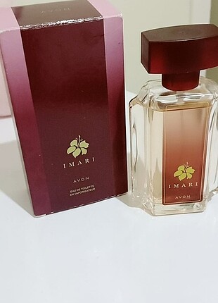 Avon ımarı