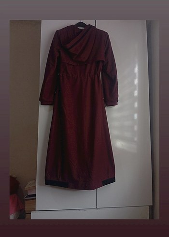 Zühre Bordo Uzun Kesim Salaş Kaban