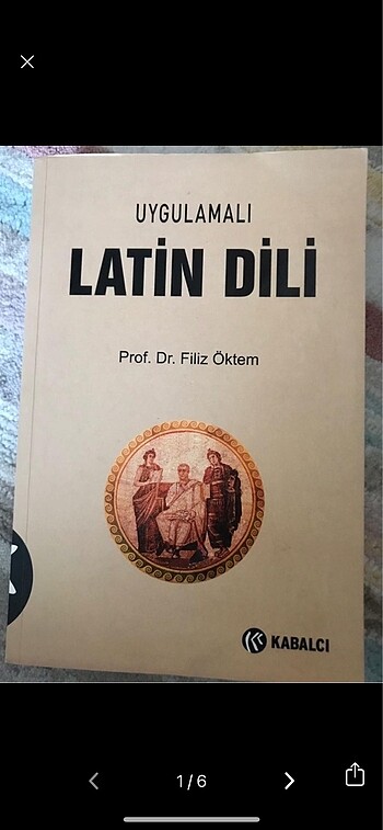 özel ilan