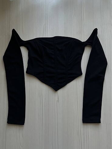Cropp