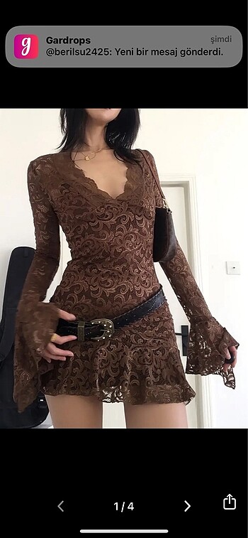 ozel ilann