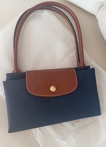 Longchamp çanta