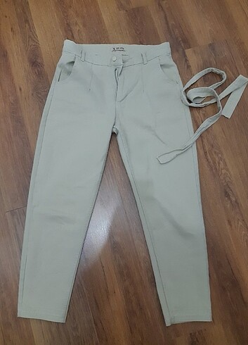 Mom Jean 