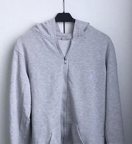 Lcw sweatshirt