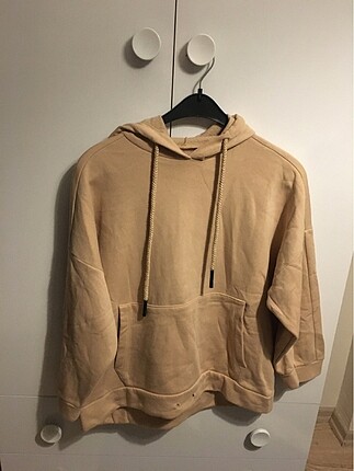Addax Sweat