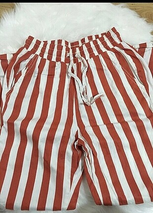 Gucci Havuç pantolon