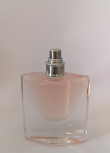 Lancome La Vie Est Belle 30 ml EDP