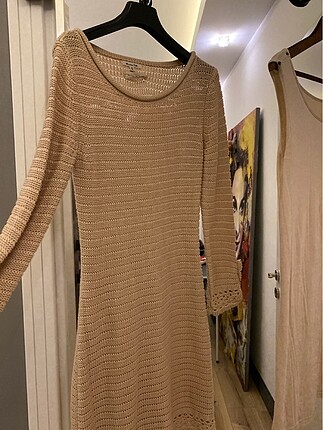 Massimo Dutti