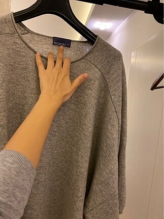 Cashmere Stefanel