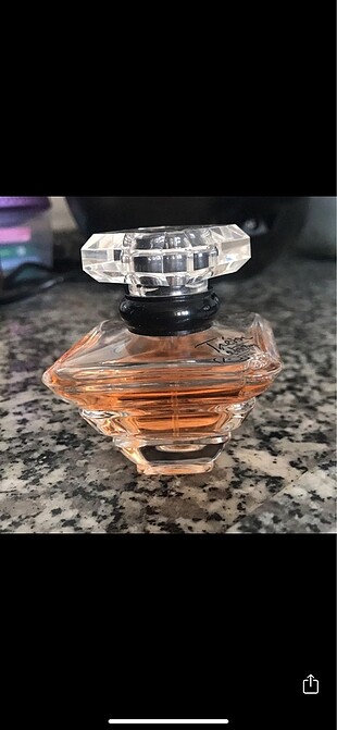 Lancome