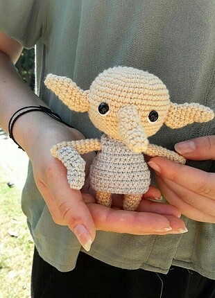 Dobby