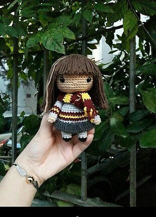 Hermione