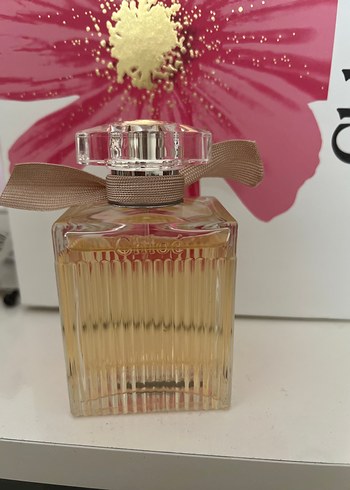 Beden Chloé Kadın Parfümü 100 ml