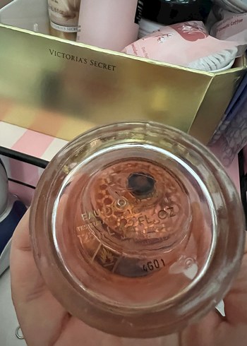 Guerlain Guerlain Aqua Allegoria Forte Kadın Parfümü