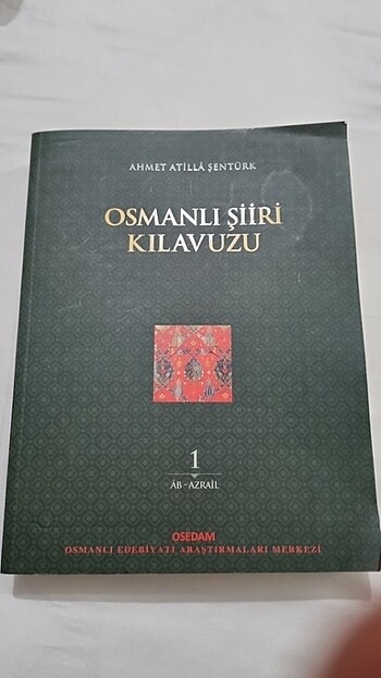 Yeni gibi