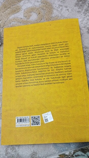  iyi kitap