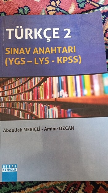 temiz kitap 