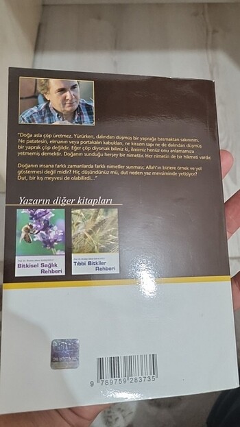  Bitkisel kürler rehberi