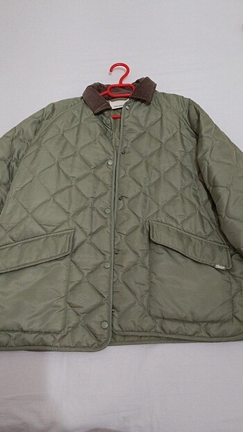 Kapitone mont