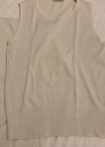 Hırka ve body takım - Görsel 2