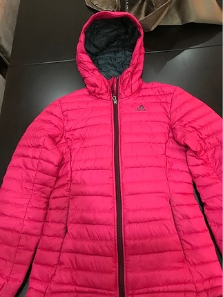 Adidas mont