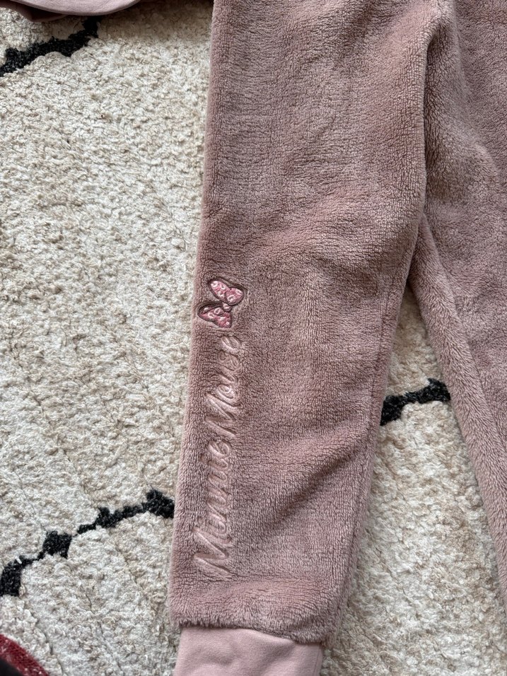 Polar eşofman takımı çocuk - Görsel 3