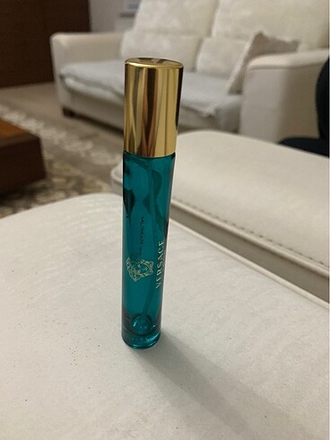 Versace Parfum