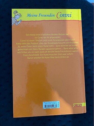  Almanca kitap