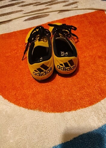 Adidas Orjınal adidas