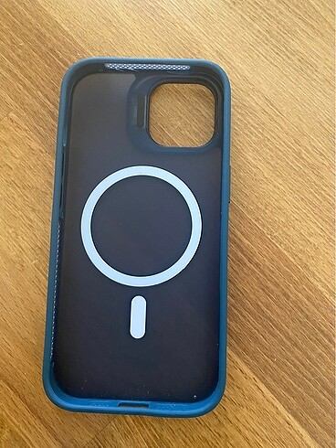 İphone 15 kapak