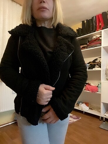 Hatasız