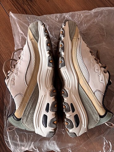 Skechers Skechers D?lites
